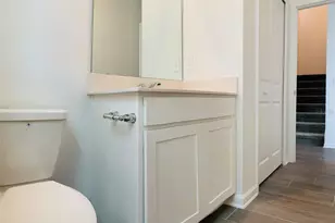 10672 Words Dr, Winter Garden, FL 34787 - Photo 9