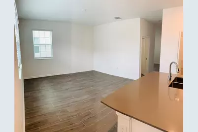 10672 Words Drive, Winter Garden, FL 34787 - Photo 19