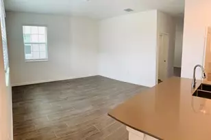 10672 Words Dr, Winter Garden, FL 34787 - Photo 19