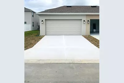 10672 Words Drive, Winter Garden, FL 34787 - Photo 17