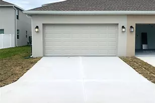 10672 Words Dr, Winter Garden, FL 34787 - Photo 17