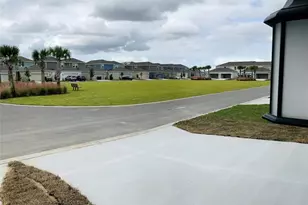 10672 Words Dr, Winter Garden, FL 34787 - Photo 13