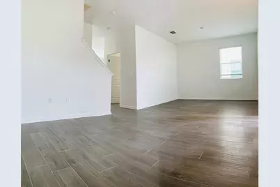 10672 Words Drive, Winter Garden, FL 34787 - Photo 3