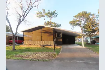 1077 Quail Drive, Deland, FL 32724 - Photo 1