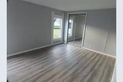 1077 Quail Drive, Deland, FL 32724 - Photo 7