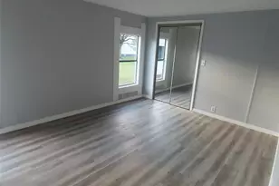 1077 Quail Dr, Deland, FL 32724 - Photo 7