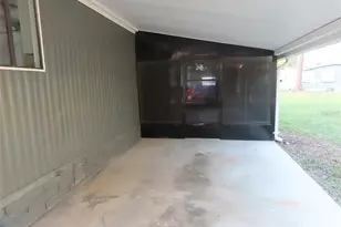 1077 Quail Dr, Deland, FL 32724 - Photo 13