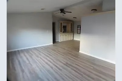 1077 Quail Drive, Deland, FL 32724 - Photo 3