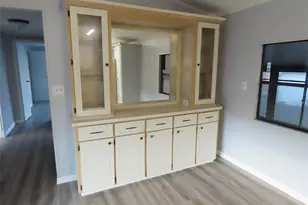 1077 Quail Dr, Deland, FL 32724 - Photo 5