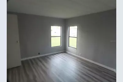 1077 Quail Drive, Deland, FL 32724 - Photo 9