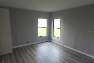 1077 Quail Dr, Deland, FL 32724 - Photo 9