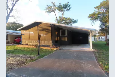 1077 Quail Drive, Deland, FL 32724 - Photo 15