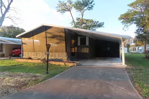 1077 Quail Dr, Deland, FL 32724 - Photo 15