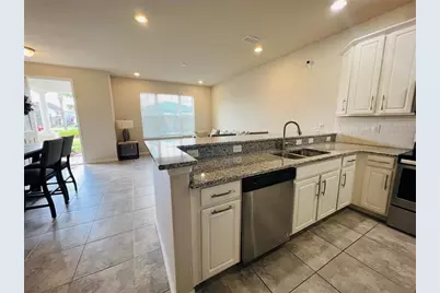 2477 Toscolona Drive, Kissimmee, FL 34741 - Photo 7