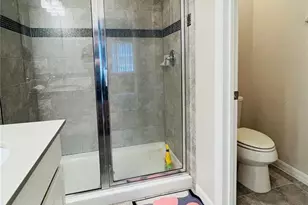 2477 Toscolona Dr, Kissimmee, FL 34741 - Photo 17