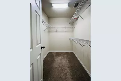 2477 Toscolona Drive, Kissimmee, FL 34741 - Photo 19