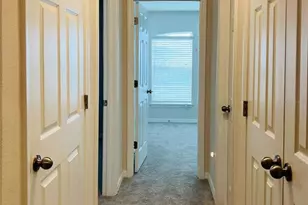 2477 Toscolona Dr, Kissimmee, FL 34741 - Photo 15