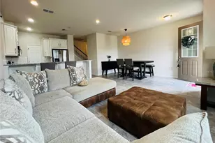 2477 Toscolona Dr, Kissimmee, FL 34741 - Photo 5