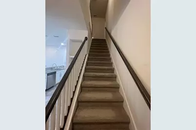 2477 Toscolona Drive, Kissimmee, FL 34741 - Photo 9