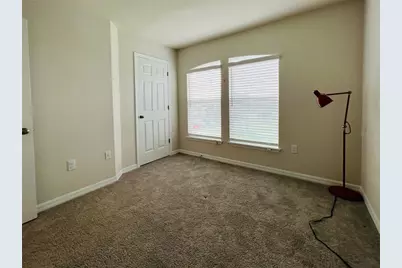 2477 Toscolona Drive, Kissimmee, FL 34741 - Photo 23