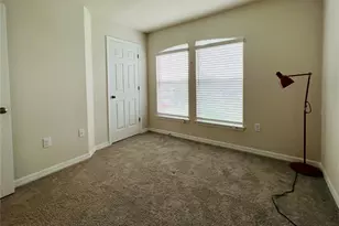 2477 Toscolona Dr, Kissimmee, FL 34741 - Photo 23