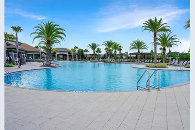 2477 Toscolona Drive, Kissimmee, FL 34741 - Photo 33