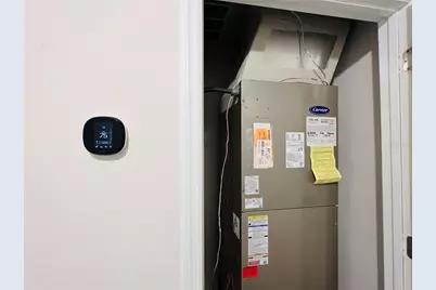 2477 Toscolona Drive, Kissimmee, FL 34741 - Photo 27