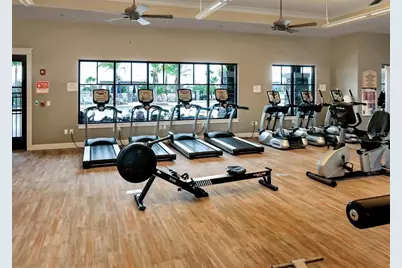 2477 Toscolona Drive, Kissimmee, FL 34741 - Photo 35