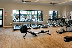 2477 Toscolona Dr, Kissimmee, FL 34741 - Photo 35