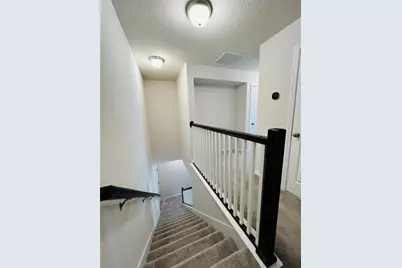 2477 Toscolona Drive, Kissimmee, FL 34741 - Photo 21