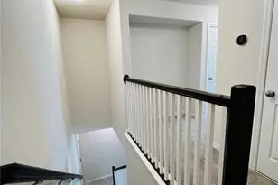 2477 Toscolona Dr, Kissimmee, FL 34741 - Photo 21