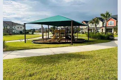 2477 Toscolona Drive, Kissimmee, FL 34741 - Photo 31