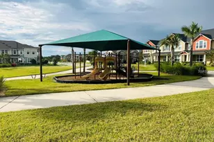 2477 Toscolona Dr, Kissimmee, FL 34741 - Photo 31