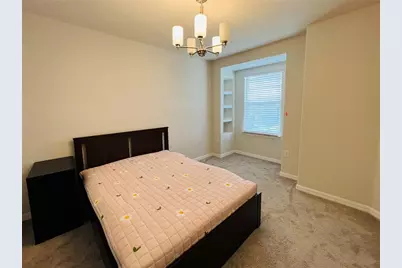 2477 Toscolona Drive, Kissimmee, FL 34741 - Photo 25