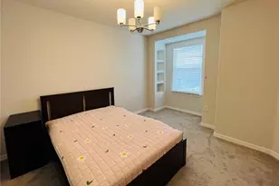 2477 Toscolona Dr, Kissimmee, FL 34741 - Photo 25