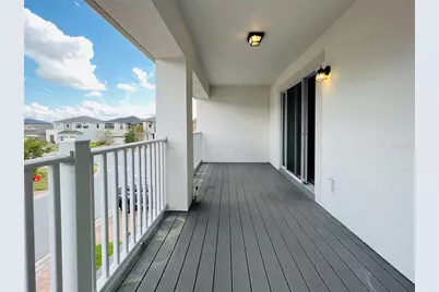 2477 Toscolona Drive, Kissimmee, FL 34741 - Photo 11