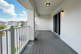 2477 Toscolona Dr, Kissimmee, FL 34741 - Photo 11