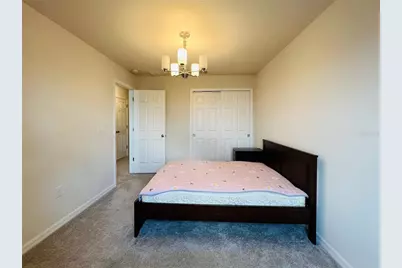 2477 Toscolona Drive, Kissimmee, FL 34741 - Photo 13