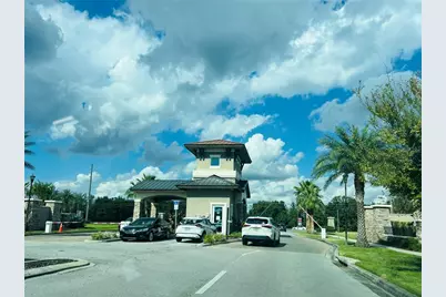 2477 Toscolona Drive, Kissimmee, FL 34741 - Photo 29