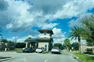 2477 Toscolona Dr, Kissimmee, FL 34741 - Photo 29