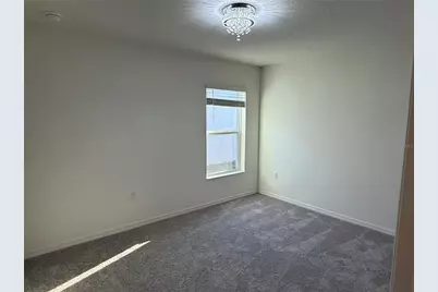 3461 Sanctuary Drive, Clermont, FL 34714 - Photo 3