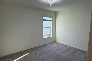 3461 Sanctuary Dr, Clermont, FL 34714 - Photo 3