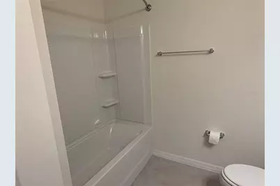 3461 Sanctuary Drive, Clermont, FL 34714 - Photo 5