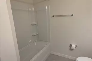 3461 Sanctuary Dr, Clermont, FL 34714 - Photo 5