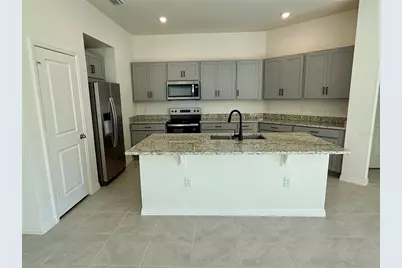 3461 Sanctuary Drive, Clermont, FL 34714 - Photo 9