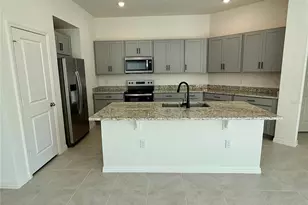 3461 Sanctuary Dr, Clermont, FL 34714 - Photo 9