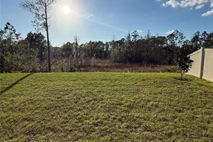 3461 Sanctuary Dr, Clermont, FL 34714 - Photo 13