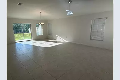 3461 Sanctuary Drive, Clermont, FL 34714 - Photo 7