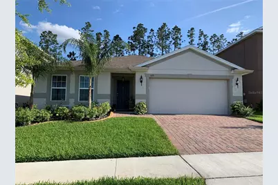 1215 Garrett Gilliam Drive, Ocoee, FL 34761 - Photo 1