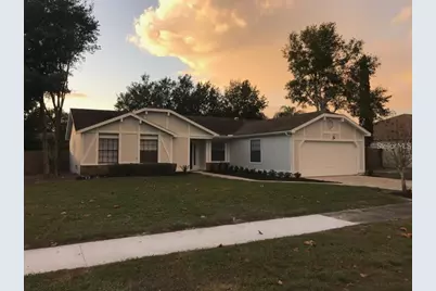 1620 Biloxi Court, Orlando, FL 32818 - Photo 1